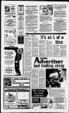 Ormskirk Advertiser Thursday 01 July 1993 Page 20