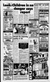 Ormskirk Advertiser Thursday 01 July 1993 Page 38