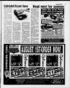 Ormskirk Advertiser Thursday 01 July 1993 Page 49