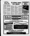 Ormskirk Advertiser Thursday 01 July 1993 Page 54