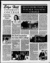 Ormskirk Advertiser Thursday 01 July 1993 Page 55