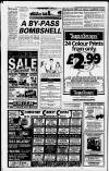 Ormskirk Advertiser Thursday 08 July 1993 Page 2