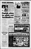 Ormskirk Advertiser Thursday 08 July 1993 Page 5
