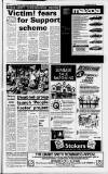 Ormskirk Advertiser Thursday 08 July 1993 Page 7