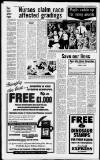 Ormskirk Advertiser Thursday 08 July 1993 Page 8