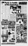 Ormskirk Advertiser Thursday 08 July 1993 Page 9