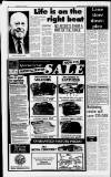 Ormskirk Advertiser Thursday 08 July 1993 Page 12