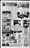 Ormskirk Advertiser Thursday 08 July 1993 Page 14