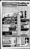 Ormskirk Advertiser Thursday 08 July 1993 Page 16