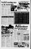 Ormskirk Advertiser Thursday 08 July 1993 Page 20