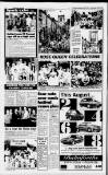 Ormskirk Advertiser Thursday 08 July 1993 Page 24