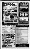 Ormskirk Advertiser Thursday 08 July 1993 Page 34