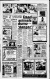 Ormskirk Advertiser Thursday 15 July 1993 Page 3