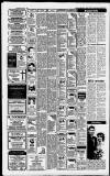 Ormskirk Advertiser Thursday 15 July 1993 Page 4