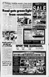 Ormskirk Advertiser Thursday 15 July 1993 Page 5