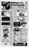 Ormskirk Advertiser Thursday 15 July 1993 Page 7