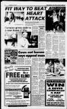 Ormskirk Advertiser Thursday 15 July 1993 Page 8