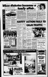 Ormskirk Advertiser Thursday 15 July 1993 Page 10