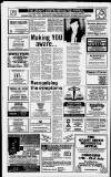 Ormskirk Advertiser Thursday 15 July 1993 Page 12