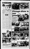 Ormskirk Advertiser Thursday 15 July 1993 Page 18