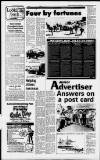 Ormskirk Advertiser Thursday 15 July 1993 Page 22