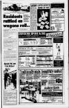 Ormskirk Advertiser Thursday 15 July 1993 Page 23