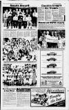 Ormskirk Advertiser Thursday 15 July 1993 Page 25