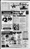 Ormskirk Advertiser Thursday 22 July 1993 Page 2