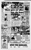 Ormskirk Advertiser Thursday 22 July 1993 Page 3
