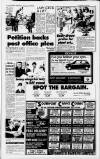 Ormskirk Advertiser Thursday 22 July 1993 Page 7