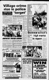 Ormskirk Advertiser Thursday 22 July 1993 Page 8