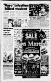 Ormskirk Advertiser Thursday 22 July 1993 Page 9