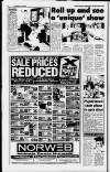 Ormskirk Advertiser Thursday 22 July 1993 Page 12