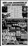 Ormskirk Advertiser Thursday 22 July 1993 Page 14