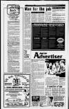 Ormskirk Advertiser Thursday 22 July 1993 Page 20