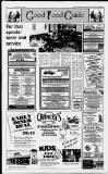 Ormskirk Advertiser Thursday 22 July 1993 Page 24