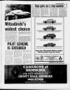 Ormskirk Advertiser Thursday 22 July 1993 Page 43