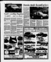Ormskirk Advertiser Thursday 22 July 1993 Page 48