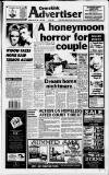 Ormskirk Advertiser Thursday 29 July 1993 Page 1
