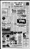 Ormskirk Advertiser Thursday 29 July 1993 Page 2