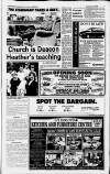 Ormskirk Advertiser Thursday 29 July 1993 Page 5