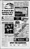 Ormskirk Advertiser Thursday 29 July 1993 Page 7