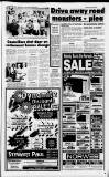 Ormskirk Advertiser Thursday 29 July 1993 Page 9
