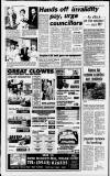 Ormskirk Advertiser Thursday 29 July 1993 Page 10