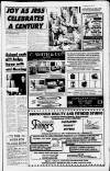 Ormskirk Advertiser Thursday 29 July 1993 Page 11