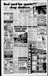 Ormskirk Advertiser Thursday 29 July 1993 Page 38