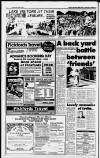 Ormskirk Advertiser Thursday 05 August 1993 Page 2