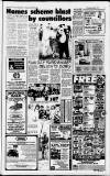 Ormskirk Advertiser Thursday 05 August 1993 Page 3