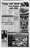 Ormskirk Advertiser Thursday 05 August 1993 Page 5