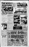 Ormskirk Advertiser Thursday 05 August 1993 Page 7